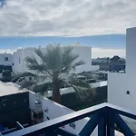 Casa Ventosa * Playa Blanca (Lanzarote)